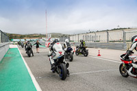 may-2019;motorbikes;no-limits;peter-wileman-photography;portimao;portugal;trackday-digital-images